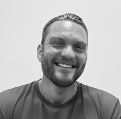 Chris Woodcock