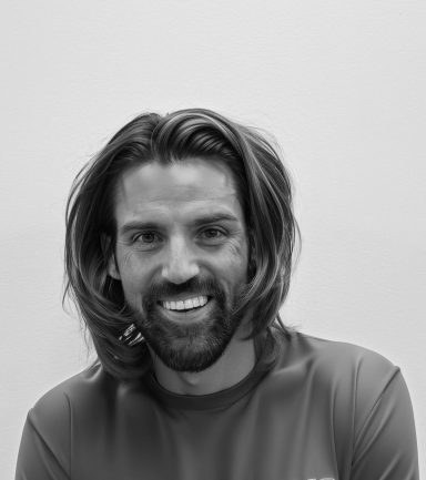 Matthew Maney