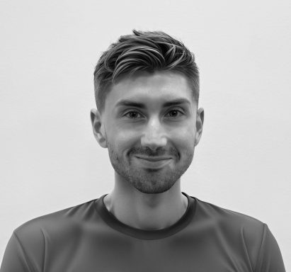Josh O'Sullivan